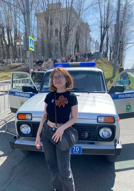 Я Александра, 25, из Омска, ищу знакомство для открытые отношения