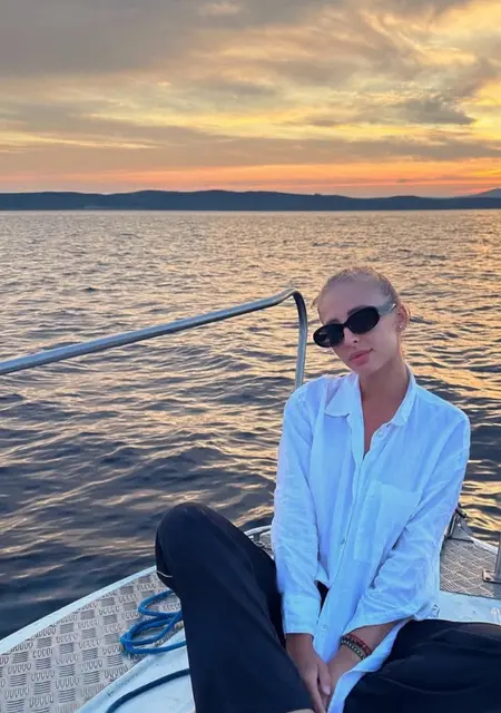 Я Екатерина, 27, из Оренбурга, ищу знакомство для дружбы