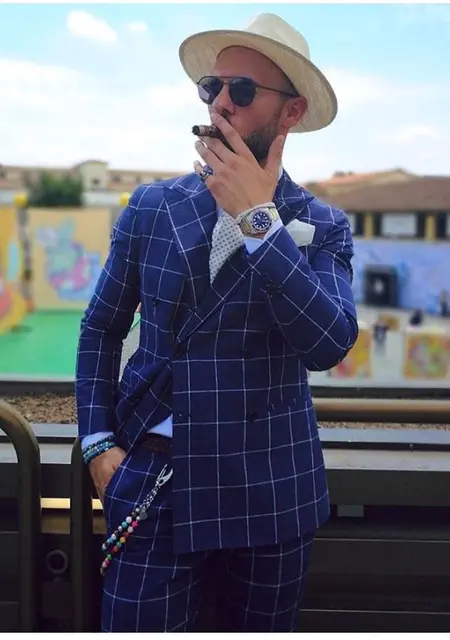 Андрей из Евпатории, ищу на сайте знакомства на одну ночь