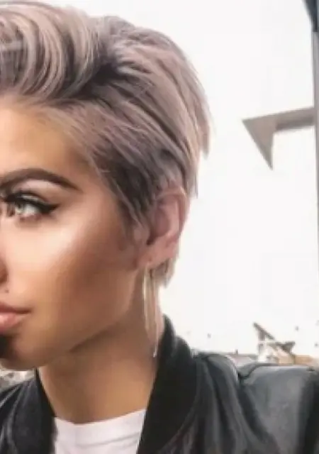 Полина из Набережных Челнов, ищу на сайте приятное времяпровождение