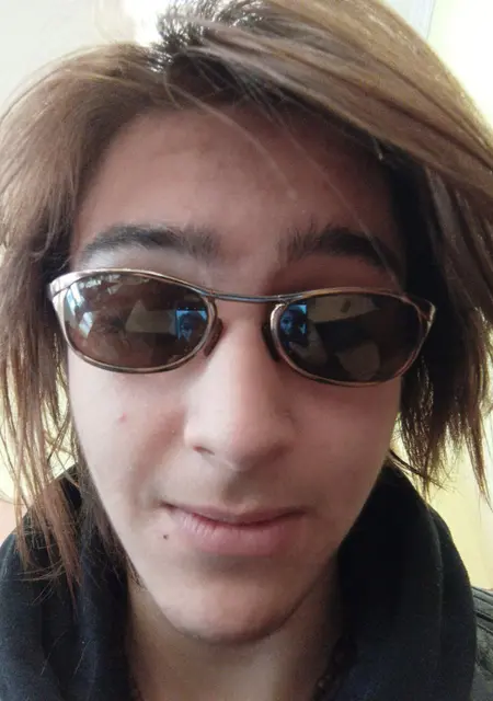 Я Дмитрий, 25, знакомлюсь без обязательств в Сосновом Боре