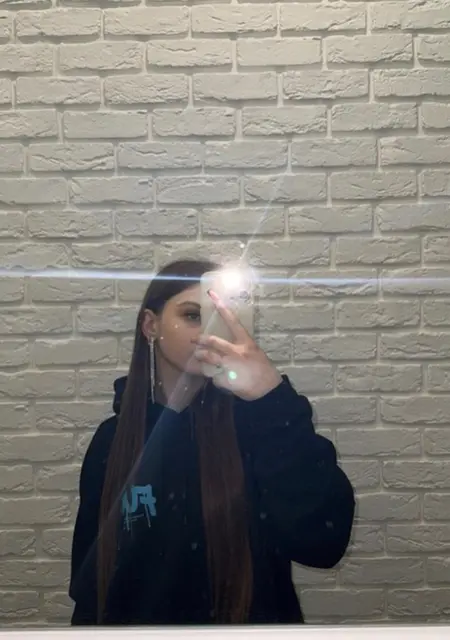 Moderated из Омска, мне 19, познакомлюсь для вирта