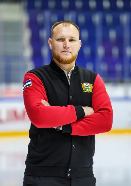 Максим из Россоши, мне 32, познакомлюсь на одну ночь