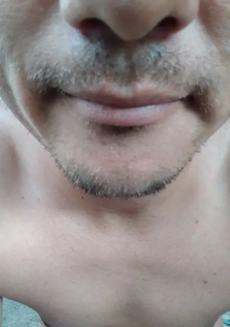 Александр из Славянска-на-Кубани, ищу на сайте знакомства без обязательств