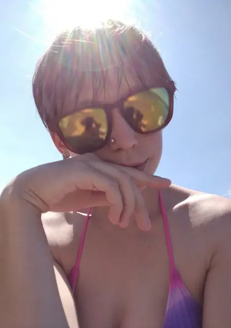 Я Lana, 26 років, знайомлюсь для приємного проведення часу у Харкові