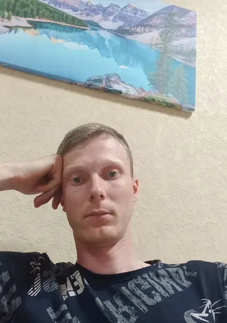 Александр из Саранска, ищу на сайте знакомства на одну ночь