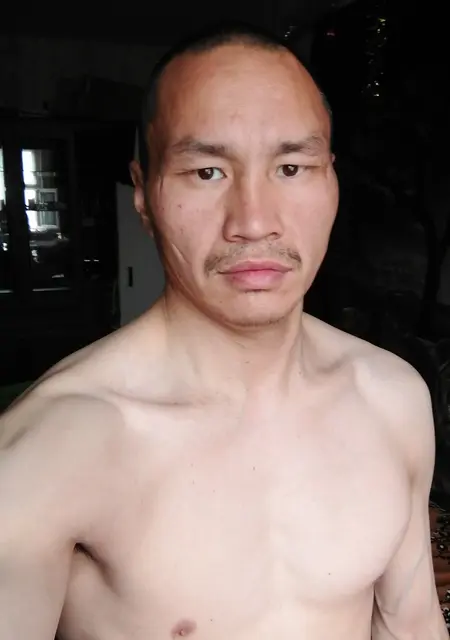 Никита из Эгвекинота, ищу на сайте знакомства без обязательств