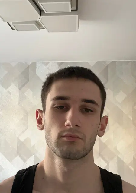 Я Salman, 20, знакомлюсь без обязательств в Йошкар-Оле