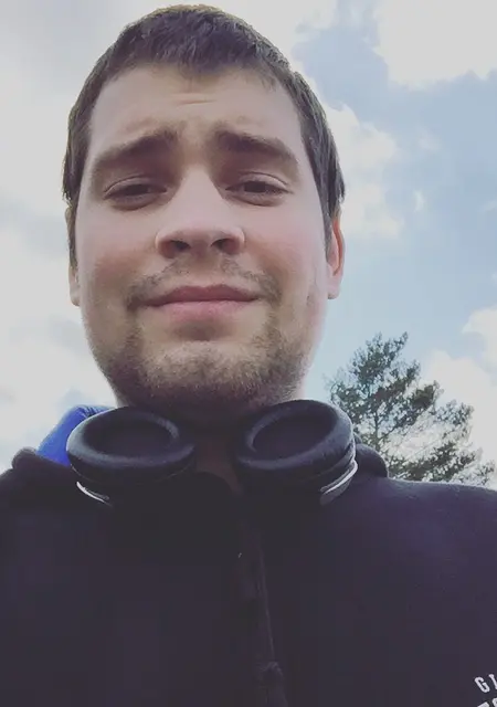 Я Виктор, 30, из Ступина, ищу знакомство для постоянных отношений