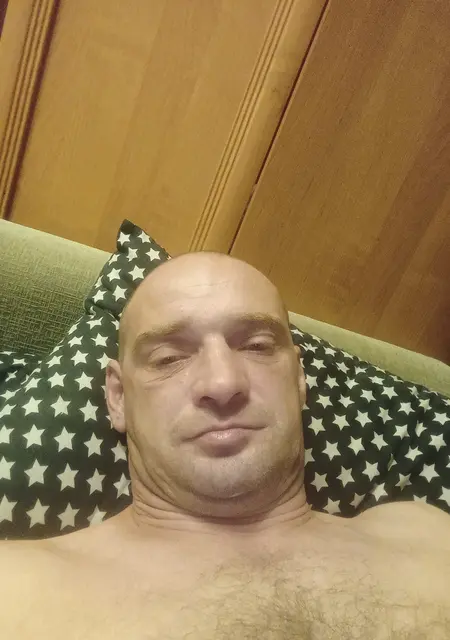 Александр из Котласа, ищу на сайте знакомства без обязательств