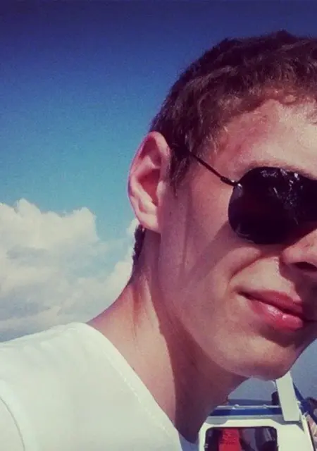 Я Саша, 31, знакомлюсь без обязательств в Новокуйбышевске