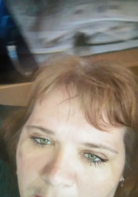 Я Ната, 47, из Владивостока, ищу знакомства без обязательств