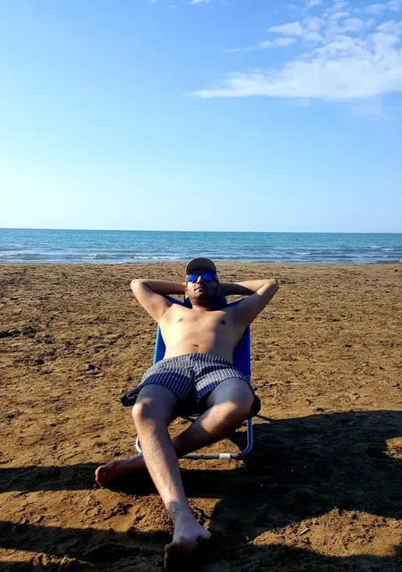 Руслан из Костромы, ищу на сайте приятное времяпровождение