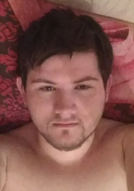 Я Никита, 29, знакомлюсь для постоянных отношений в Архангельске