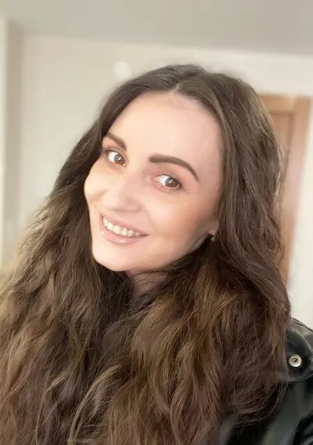 Я Карина, 33, знакомлюсь без обязательств в Калининграде