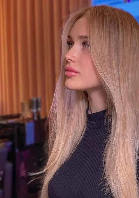 Я Александра, 23, знакомлюсь без обязательств в Зеленодольске