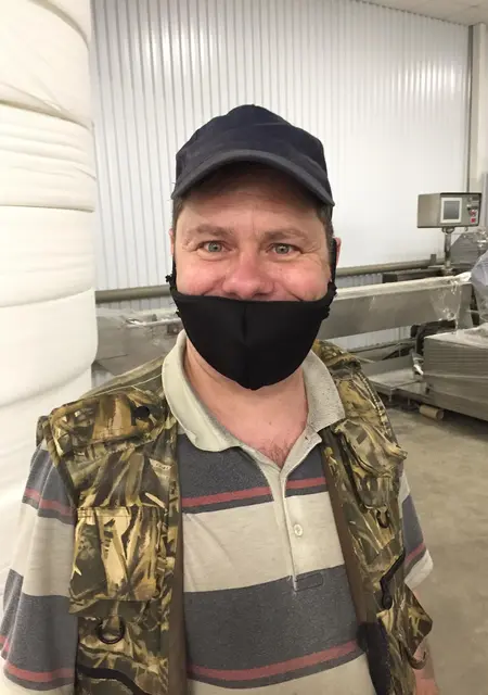 Я Саша, 31, знакомлюсь без обязательств в Донском