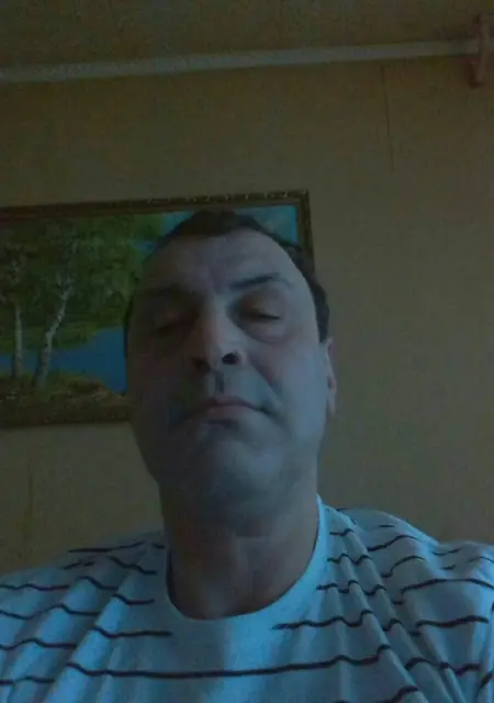 Серж из Нижнего Новгорода, ищу на сайте знакомства без обязательств