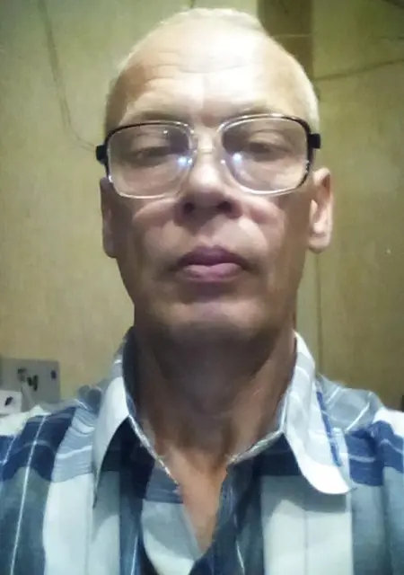 Я Impo Tent, 63, знакомлюсь на одну ночь в Нижнем Новгороде