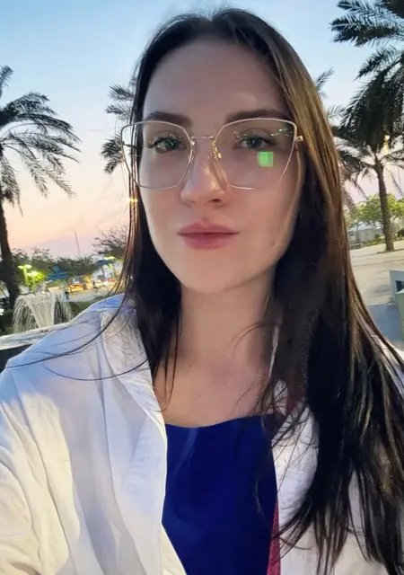 Я Катя, 45, из Москвы, ищу знакомство для вирта