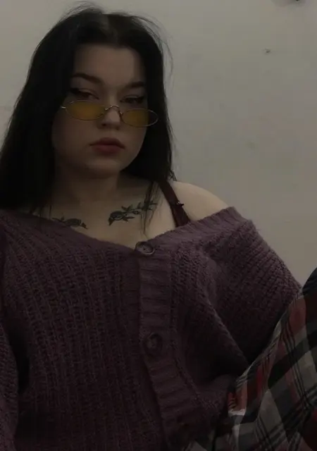 Анастасия из Брянска, ищу на сайте знакомства на одну ночь