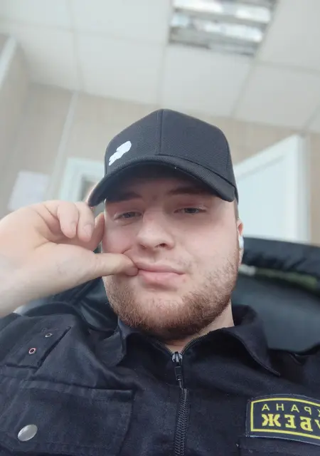 Я Ромуля, 23, из Чайковского, ищу знакомства без обязательств