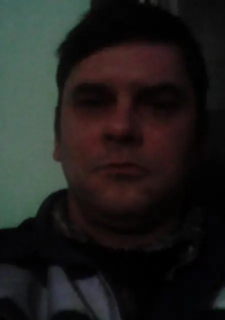 Олег из Гатчины, ищу на сайте знакомства без обязательств