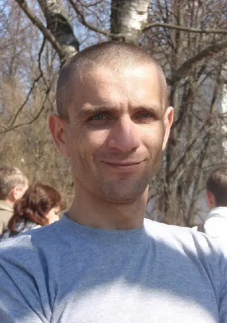 Я Александр, 50, знакомлюсь без обязательств в Великом Новгороде