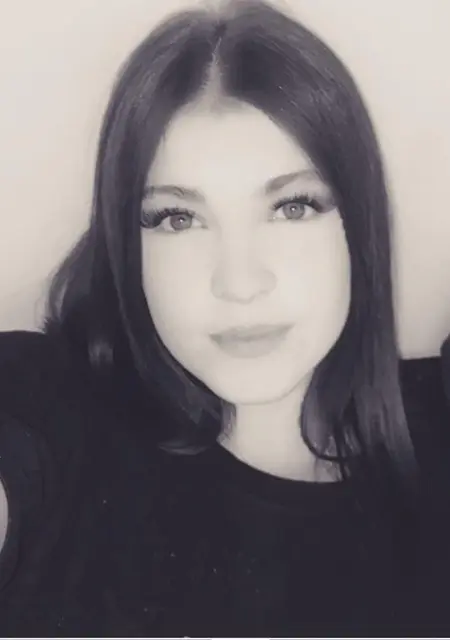 Марина из Набережных Челнов, ищу на сайте знакомства на одну ночь