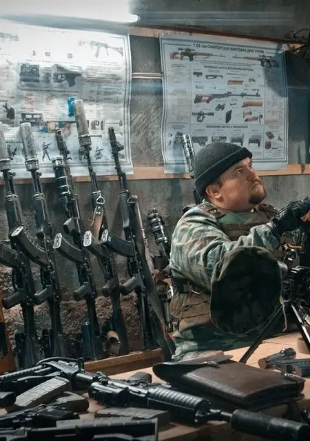 Пётр из Железногорска, ищу на сайте знакомства на одну ночь