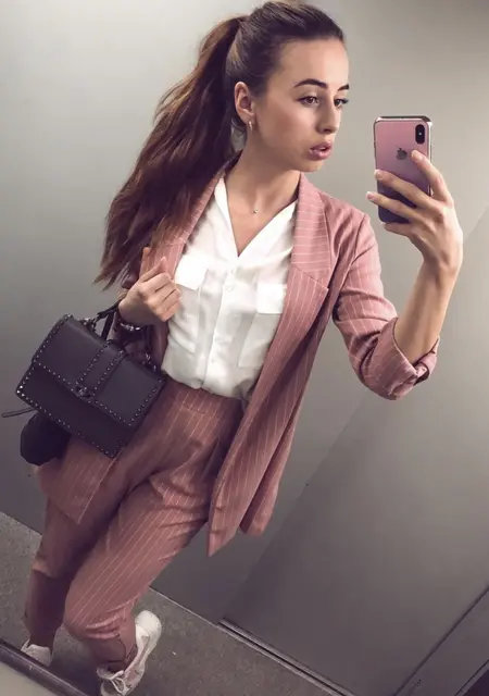 Я Марина Авдеева, 28, из Ростова-на-Дону, ищу знакомство для дружбы