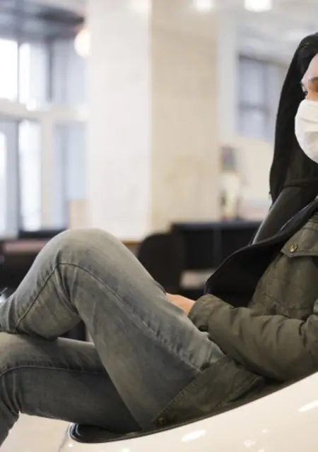 Я Саша, 36, знакомлюсь для постоянных отношений в Тюмени