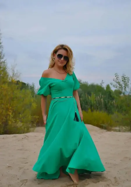 Анна из Ульяновска, ищу на сайте знакомства на одну ночь