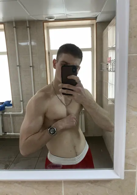 Я Алексей, 22, знакомлюсь без обязательств в Сочи