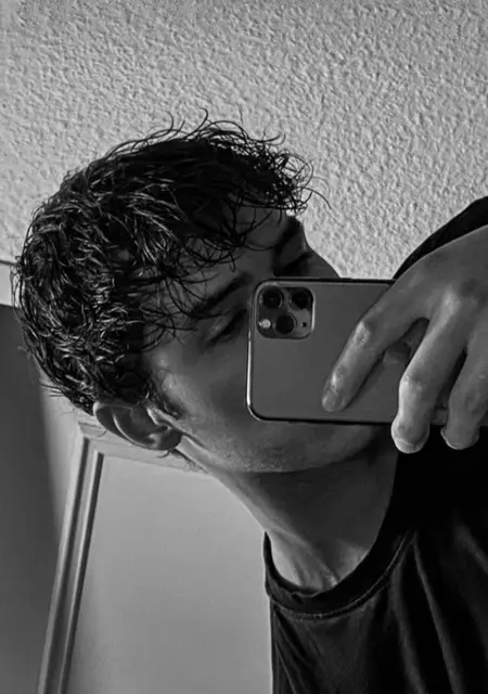 Evgeny из Хабаровска, ищу на сайте знакомства на одну ночь