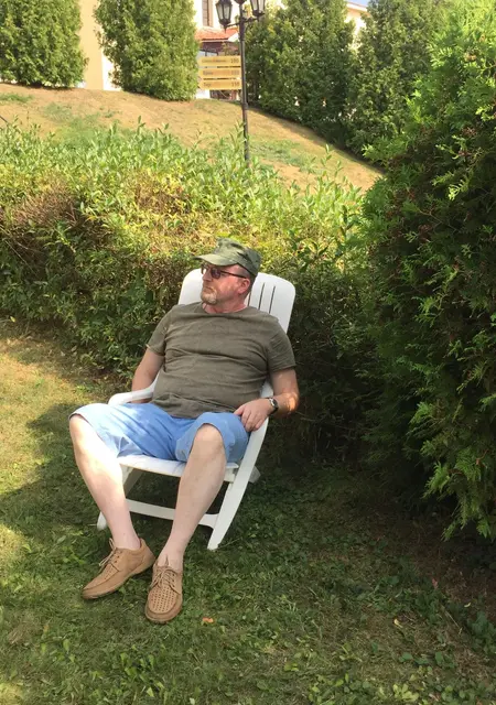 Алексей из Москвы, мне 62, познакомлюсь без обязательств