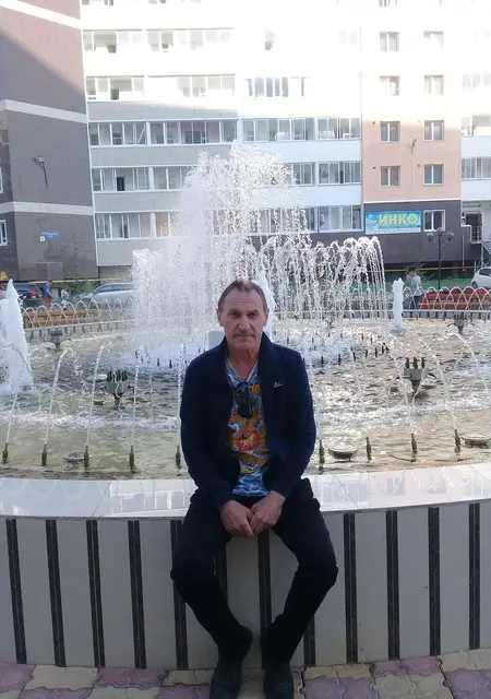 Александр из Якутска, ищу на сайте знакомства без обязательств