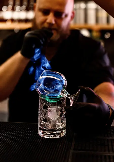 Евгений из Славянска-на-Кубани, ищу на сайте знакомства на одну ночь