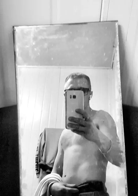 Я Сергей, 25, из Пластуна, ищу знакомство для постоянных отношений