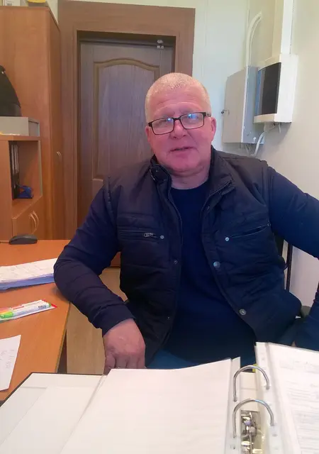 Сергей из Барнаула, ищу на сайте знакомства на одну ночь