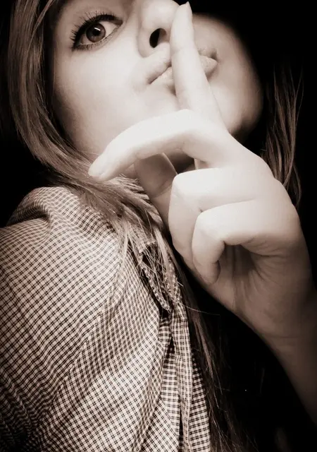 Даша из Сергиева Посада, ищу на сайте знакомства на одну ночь