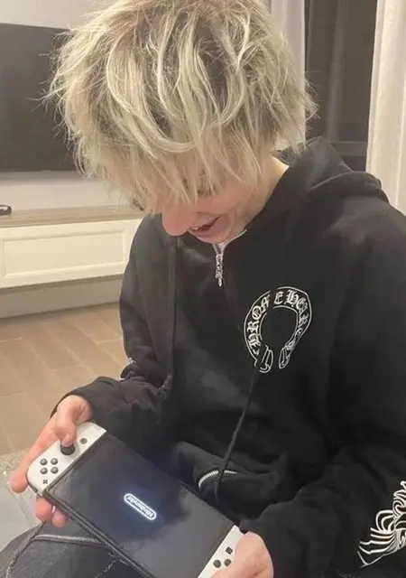 Хзз из Вязьмы, мне 21, познакомлюсь на одну ночь