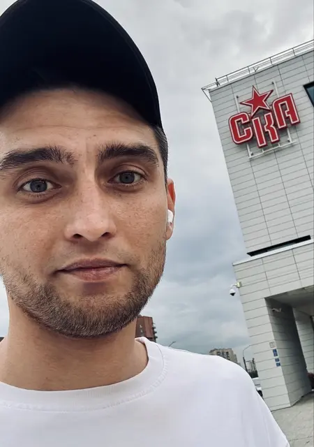 Я Айнур, 34, из Нефтеюганска, ищу знакомство для приятного времяпровождения