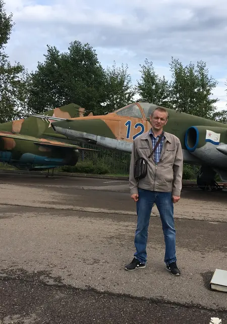 Сема из Чайковского, ищу на сайте общение