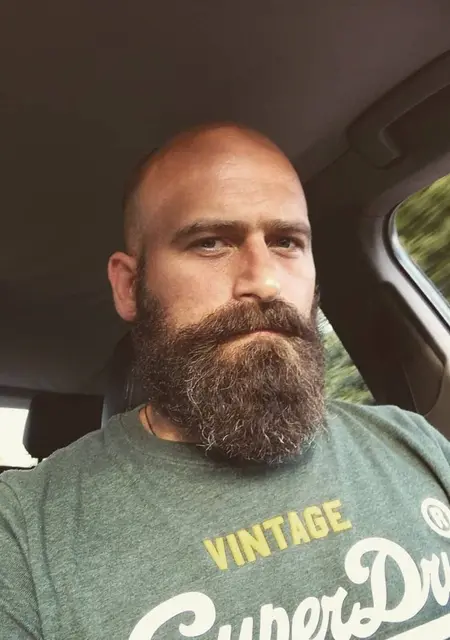 Сергей из Пятигорска, мне 50, познакомлюсь для приятного времяпровождения