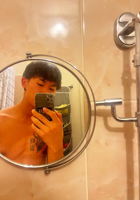 Я Danya, 20, знакомлюсь для общения в Южно-Сахалинске