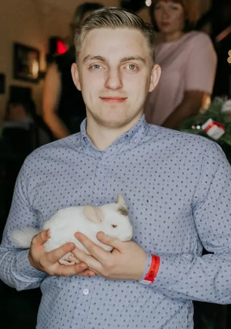 Дмитрий из Одинцова, ищу на сайте знакомства на одну ночь