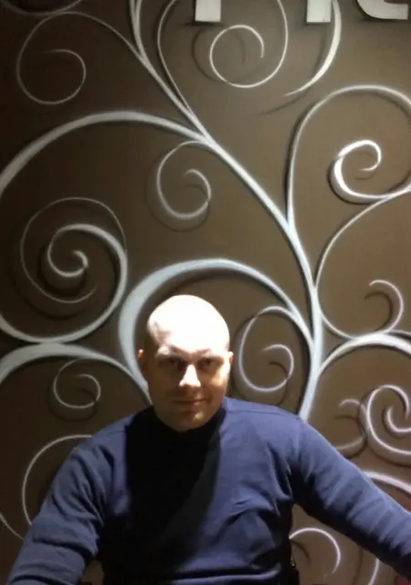Андрей из Петропавловска-Камчатского, ищу на сайте приятное времяпровождение