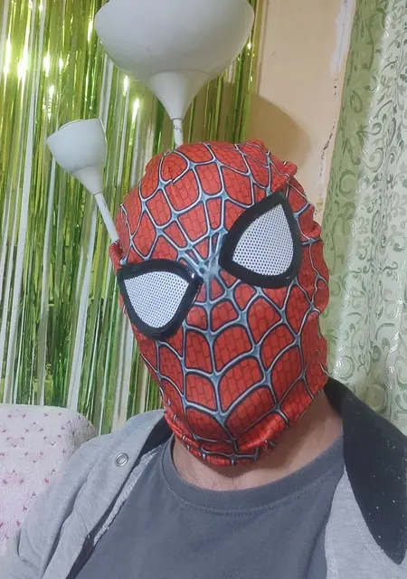 Руслан из Тихорецка, мне 34, познакомлюсь на одну ночь