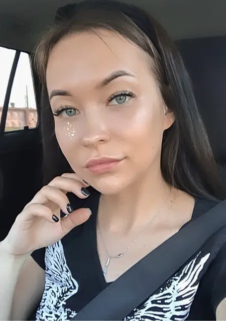 Виола из Твери, мне 30, познакомлюсь для общения